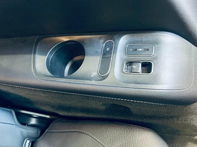 2021 Mercedes-BENZ GLS 缩略图 48