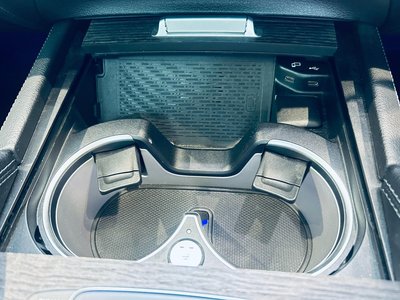 2021 Mercedes-BENZ GLS 缩略图 65