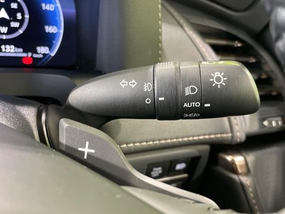 2023 Toyota VELLFIRE — миниатюра 56