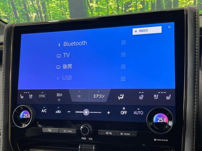 2023 Toyota VELLFIRE — миниатюра 59