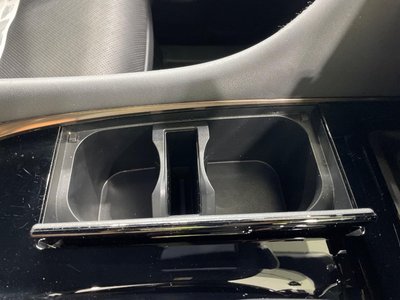 2023 Toyota VELLFIRE — миниатюра 61