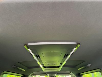 2023 Toyota VELLFIRE — миниатюра 35