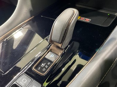 2023 Toyota VELLFIRE — миниатюра 62