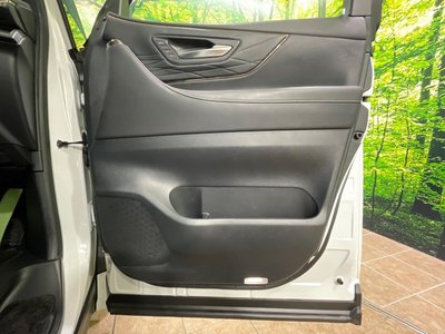 2023 Toyota VELLFIRE — миниатюра 44