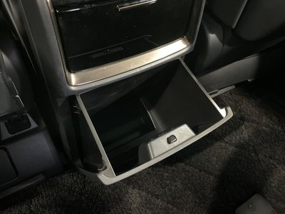 2023 Toyota VELLFIRE — миниатюра 40