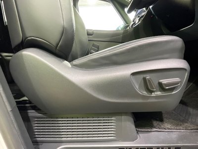 2023 Toyota VELLFIRE — миниатюра 46