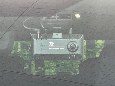 2023 Toyota VELLFIRE 照片 7