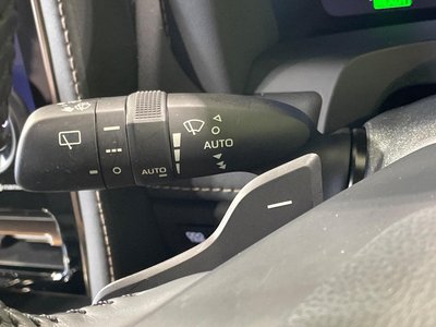 2023 Toyota VELLFIRE — миниатюра 57