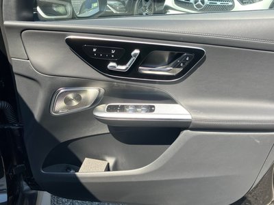 MERCEDES-BENZ GLC - 7