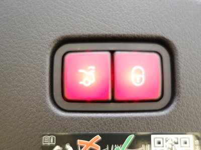 MERCEDES-BENZ CLE - 6