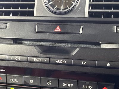 صورة مصغرة 55 لـ 2020 Lexus RX