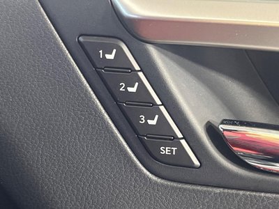 صورة مصغرة 36 لـ 2020 Lexus RX