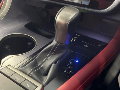 صورة مصغرة 56 لـ 2020 Lexus RX