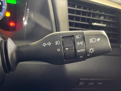 صورة مصغرة 67 لـ 2020 Lexus RX
