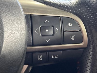صورة مصغرة 64 لـ 2020 Lexus RX