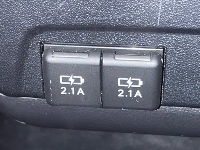 صورة مصغرة 49 لـ 2020 Lexus RX