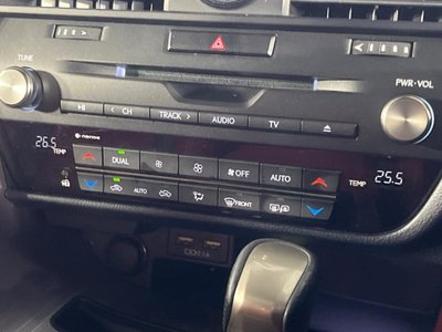 صورة مصغرة 51 لـ 2020 Lexus RX