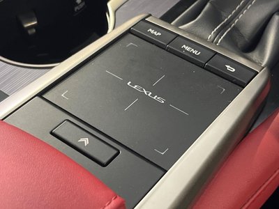 صورة مصغرة 59 لـ 2020 Lexus RX