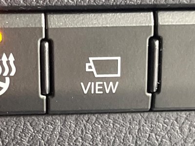 صورة مصغرة 73 لـ 2020 Lexus RX