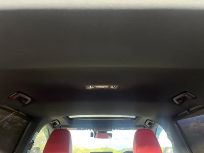 صورة مصغرة 28 لـ 2020 Lexus RX