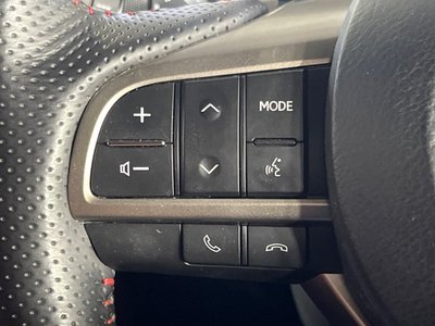 صورة مصغرة 65 لـ 2020 Lexus RX