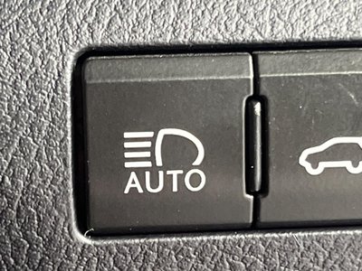صورة مصغرة 69 لـ 2020 Lexus RX