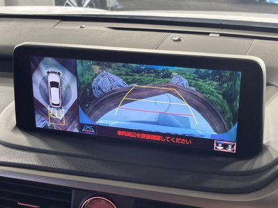 صورة مصغرة 6 لـ 2020 Lexus RX