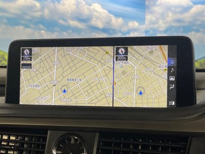صورة مصغرة 52 لـ 2020 Lexus RX