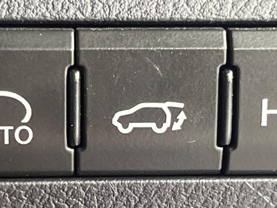 صورة مصغرة 70 لـ 2020 Lexus RX