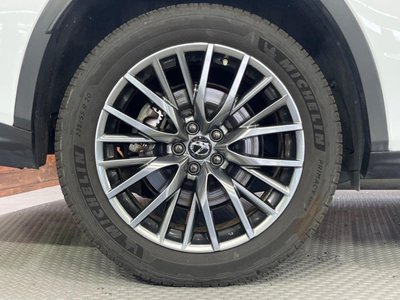 صورة مصغرة 43 لـ 2020 Lexus RX