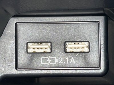 صورة مصغرة 57 لـ 2020 Lexus RX