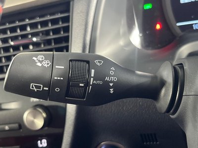 صورة مصغرة 68 لـ 2020 Lexus RX