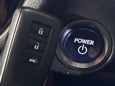 صورة مصغرة 62 لـ 2020 Lexus RX
