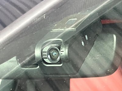 صورة مصغرة 77 لـ 2020 Lexus RX