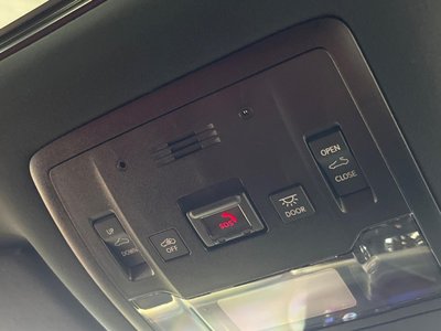صورة مصغرة 54 لـ 2020 Lexus RX