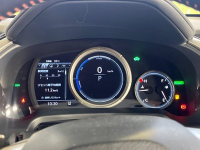 صورة مصغرة 63 لـ 2020 Lexus RX