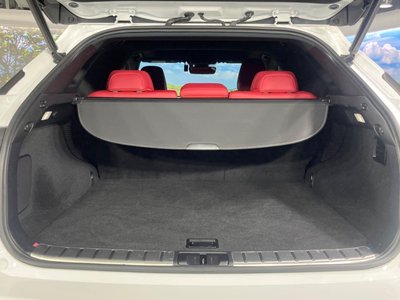 صورة مصغرة 26 لـ 2020 Lexus RX