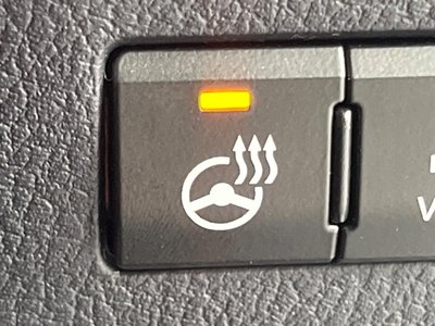 صورة مصغرة 72 لـ 2020 Lexus RX