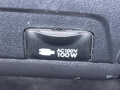 صورة مصغرة 50 لـ 2020 Lexus RX