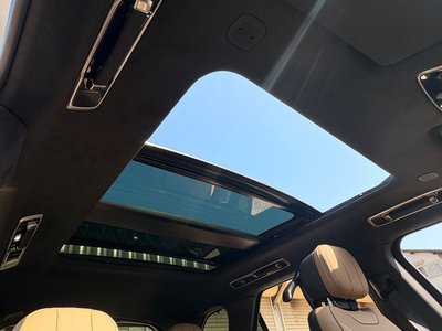 LAND ROVER RANGE ROVER SPORT - 4