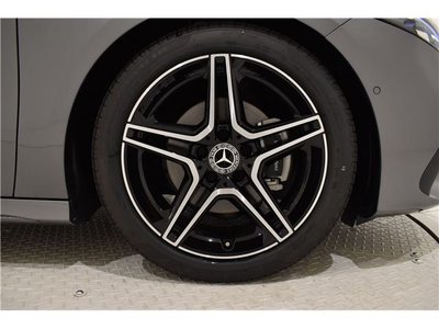2026 Mercedes-BENZ A-CLASS 缩略图 24