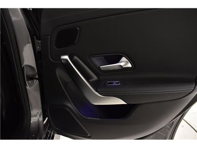 2026 Mercedes-BENZ A-CLASS 缩略图 15