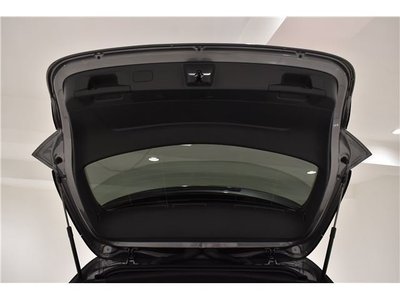 2026 Mercedes-BENZ A-CLASS 缩略图 22