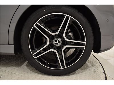 2026 Mercedes-BENZ A-CLASS 缩略图 26