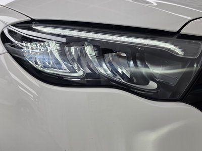 2025 Mercedes-BENZ E-CLASS photo 9