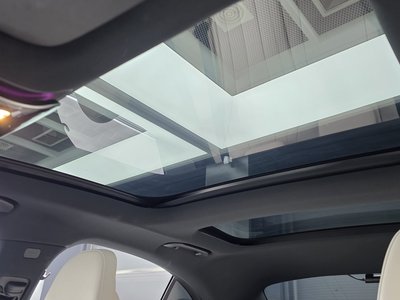 2025 Mercedes-BENZ E-CLASS 缩略图 24