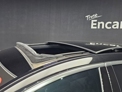 صورة مصغرة 35 لـ 2018 Mercedes-BENZ S-CLASS