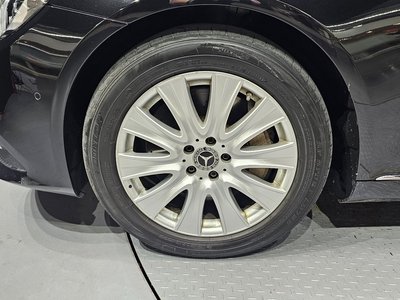 صورة 6 لـ 2018 Mercedes-BENZ S-CLASS