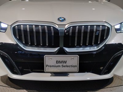 2025 BMW I5 TOURING thumbnail 26
