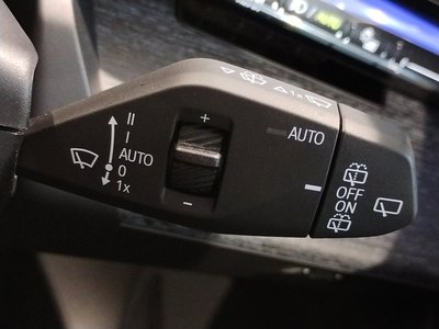 2025 BMW I5 TOURING thumbnail 72